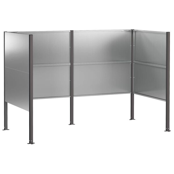 Showing Product Image 1 of 7