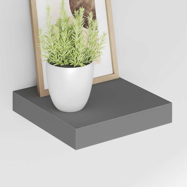 Showing Product Image 4 of 15