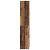 Product Thumbnail Image 6 of 9