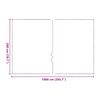 Product Thumbnail Image 10 of 10