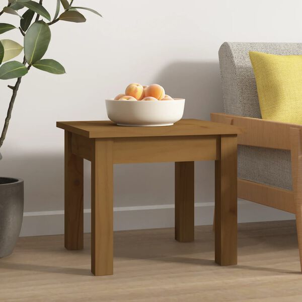 Showing Product Image 2 of 7