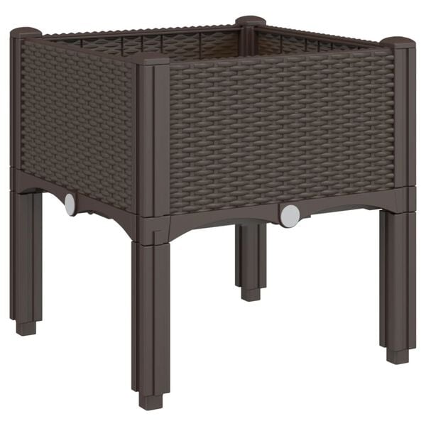 Showing Product Image 1 of 8