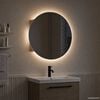 Product Thumbnail Image 6 of 18