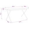 Product Thumbnail Image 11 of 12