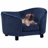 Product Thumbnail Image 2 of 9