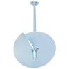 Product Thumbnail Image 3 of 6