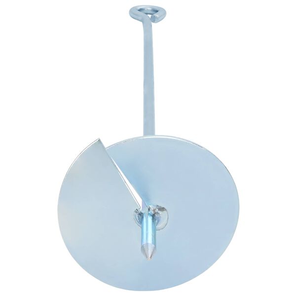 Showing Product Image 3 of 6