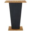 Product Thumbnail Image 3 of 6