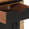 Product Thumbnail Image 9 of 10