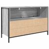 Product Thumbnail Image 8 of 16