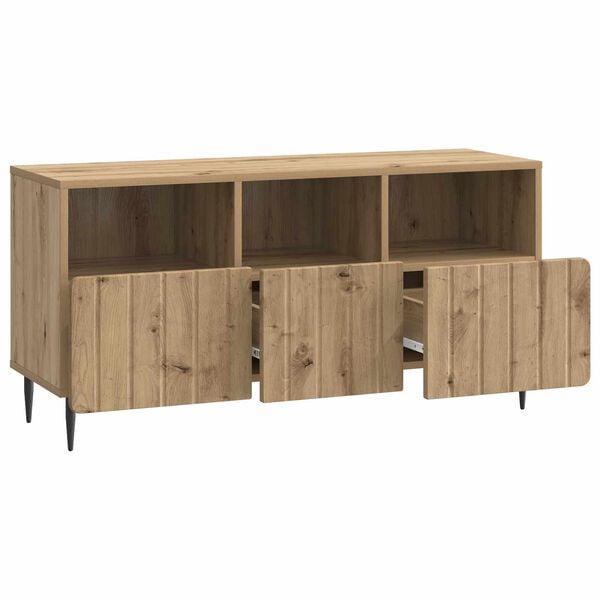 Showing Product Image 3 of 10