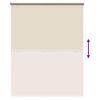 Product Thumbnail Image 8 of 15