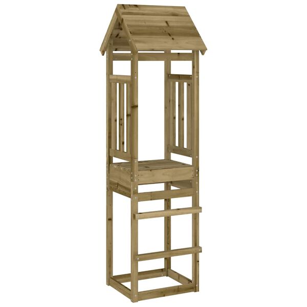 Showing Product Image 1 of 8