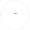 Product Thumbnail Image 5 of 5