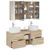 Product Thumbnail Image 3 of 14