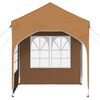 Product Thumbnail Image 6 of 19