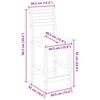 Product Thumbnail Image 11 of 11
