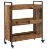 Product Thumbnail Image 8 of 15