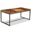 Product Thumbnail Image 12 of 15