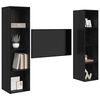 Product Thumbnail Image 3 of 10