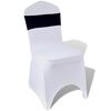 Product Thumbnail Image 3 of 5
