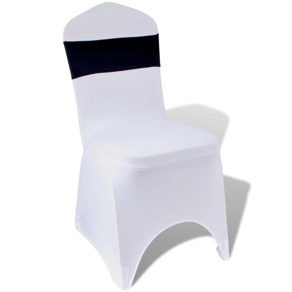 Showing Product Image 3 of 5