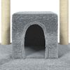 Product Thumbnail Image 6 of 8