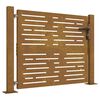 Product Thumbnail Image 2 of 13