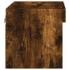 Product Thumbnail Image 10 of 18