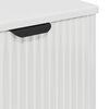 Product Thumbnail Image 11 of 15