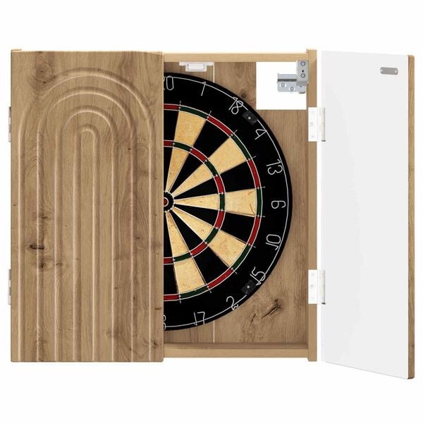 Showing Product Image 3 of 10
