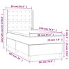 Product Thumbnail Image 12 of 12