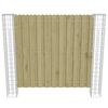 Product Thumbnail Image 4 of 5