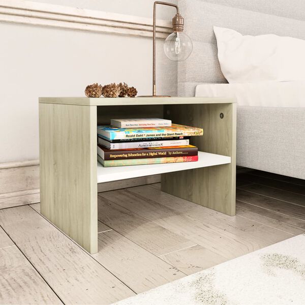 Showing Product Image 2 of 6