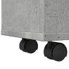 Product Thumbnail Image 8 of 10