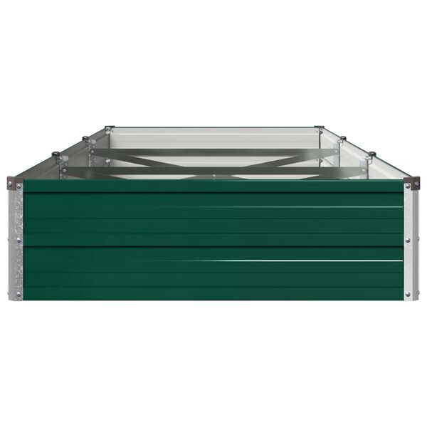 Showing Product Image 4 of 9