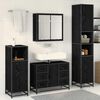 Product Thumbnail Image 4 of 19