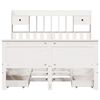 Product Thumbnail Image 4 of 15