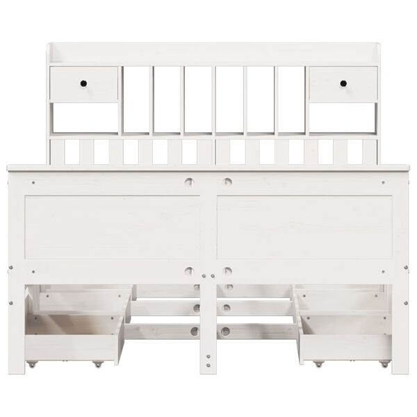 Showing Product Image 4 of 15