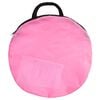 Product Thumbnail Image 8 of 9