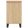 Product Thumbnail Image 3 of 13