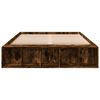 Product Thumbnail Image 4 of 10
