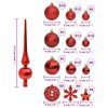 Product Thumbnail Image 12 of 12