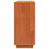 Product Thumbnail Image 7 of 16