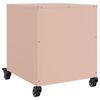 Product Thumbnail Image 8 of 13