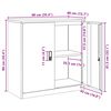 Product Thumbnail Image 13 of 13