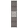 Product Thumbnail Image 4 of 7