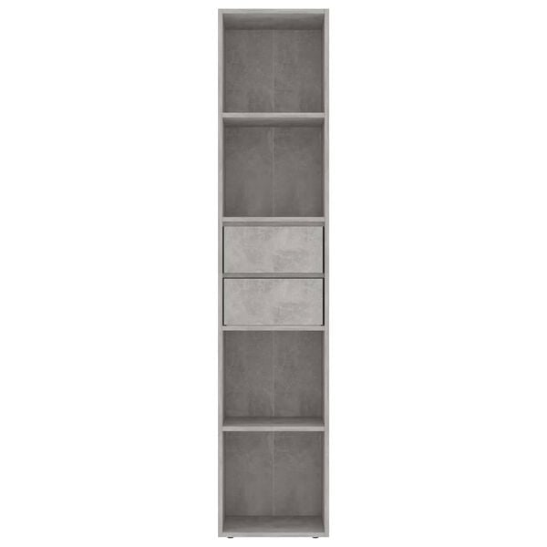 Showing Product Image 4 of 7
