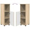 Product Thumbnail Image 15 of 21