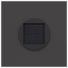 Product Thumbnail Image 7 of 15